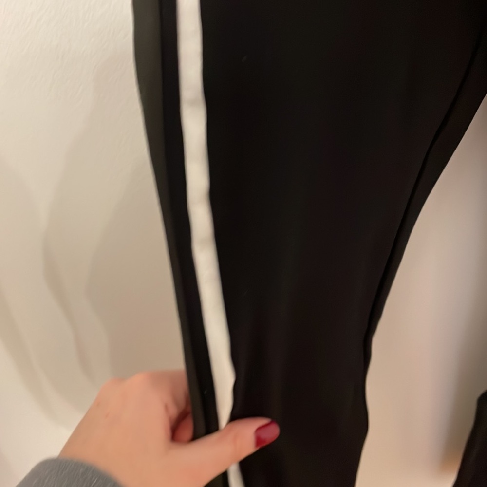 Pants - Picture 7 of 7